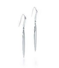 tiffany Earrings-192